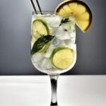 lemonade